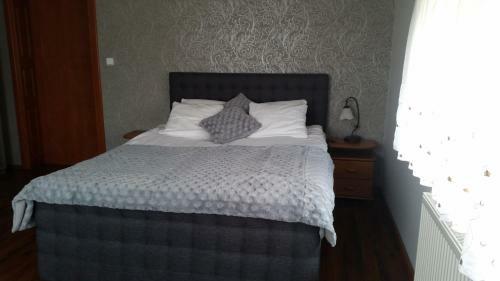 Hostal Villa Lena