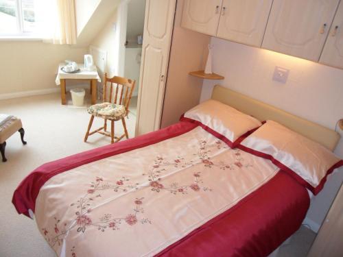 Hostal Pleasant View