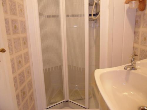 Hostal Pleasant View