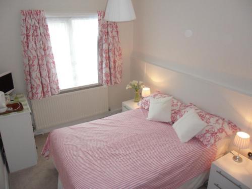 Hostal Pleasant View