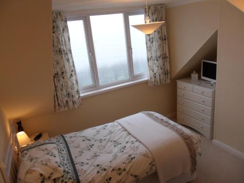 Hostal Pleasant View