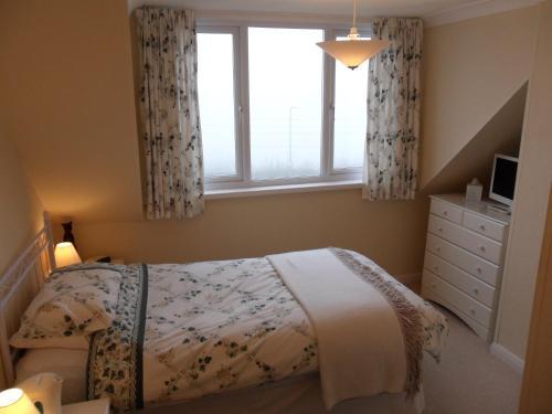 Hostal Pleasant View