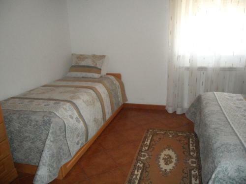 Hostal Solar Dos Vales