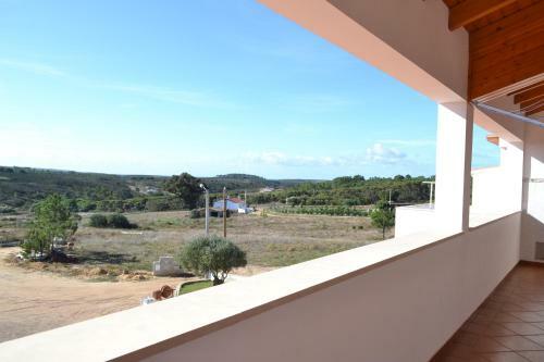 Hostal Solar Dos Vales