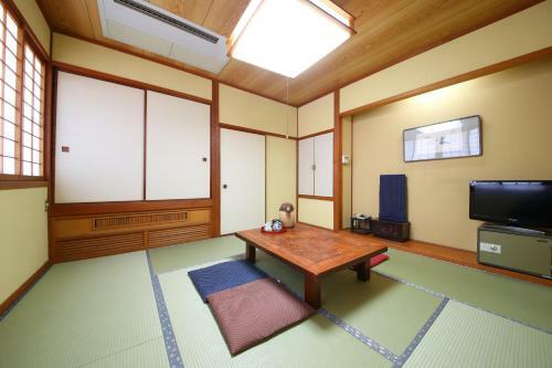 Iwamura Sanso