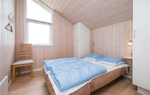 Holiday Home Konge�rnen Denm