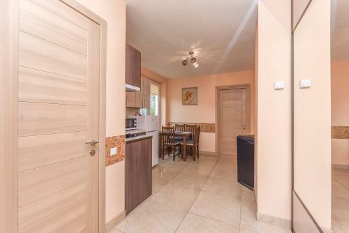 Hostal Aukstaiciu Sveciu Namai