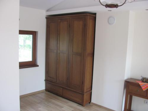 Hostal Guest House Villa Elma