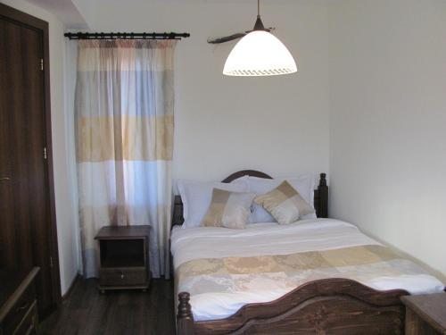 Hostal Guest House Villa Elma