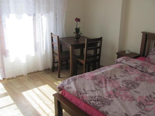 Hostal Guest House Villa Elma