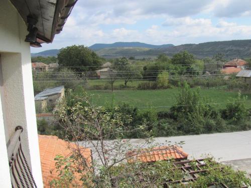 Hostal Guest House Villa Elma