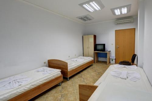 Hotel Lalov Egrek