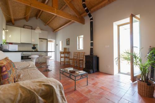 Casa Da Praia Valadares