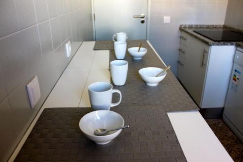 Apartamento Akisol Faro Sunny