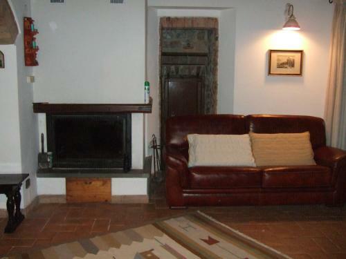 Hostal Casa Crevole