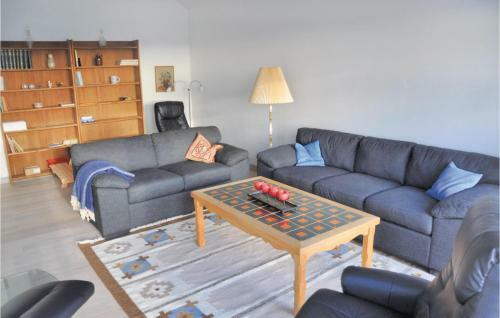 Holiday Home P�l N�rregade