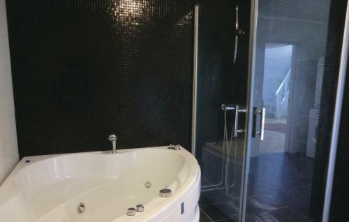 Holiday Home Kristianstad 26