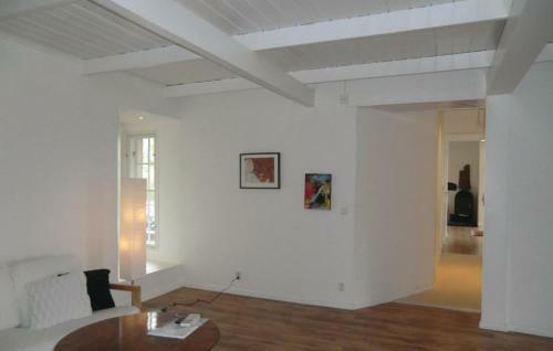 Holiday Home Kristianstad 26
