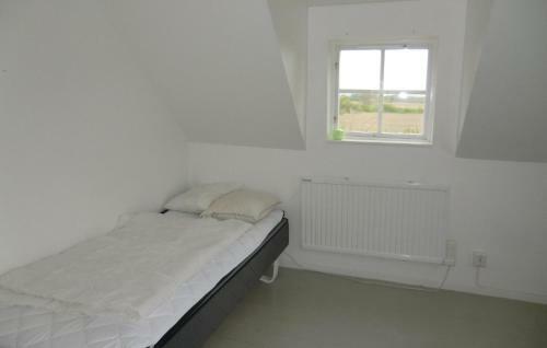 Holiday Home Kristianstad 26