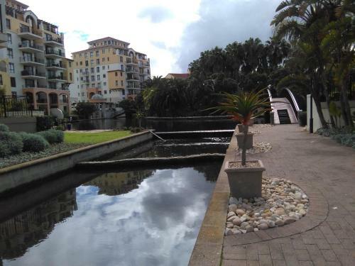 Apartamentos Majorca - The Island Club