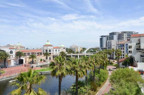 Apartamentos Majorca - The Island Club