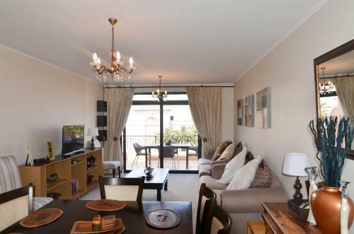 Apartamentos Majorca - The Island Club