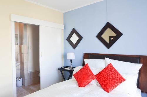 Apartamentos Majorca - The Island Club