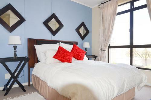 Apartamentos Majorca - The Island Club