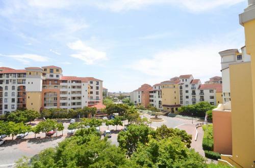 Apartamentos Majorca - The Island Club