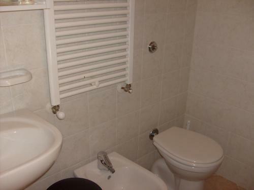 Agroturismo Casale Della Valle