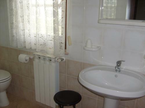 Agroturismo Casale Della Valle