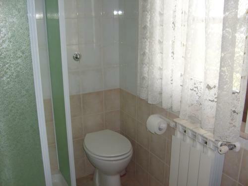 Agroturismo Casale Della Valle