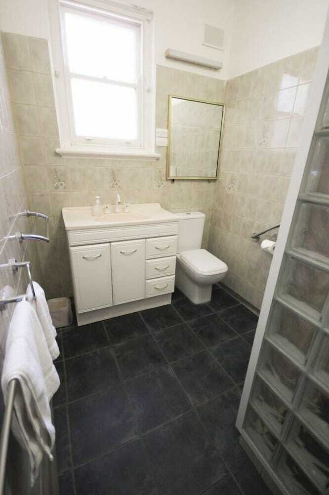 Agroturismo Cape Jervis Station & Caravan Park