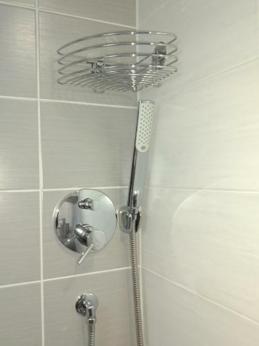 B&B Am See K�ln