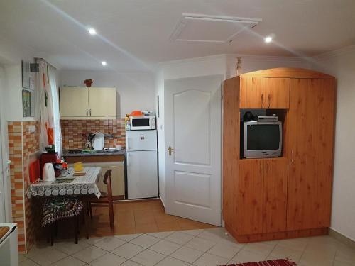 Hostal Vir�gos Vend�gh�z