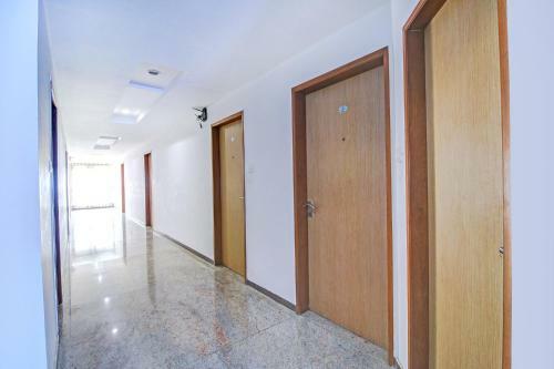 Hotel Sybaritic Suites Gachibowli