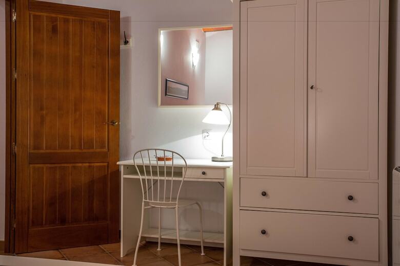 Agroturismo La Mina Rural