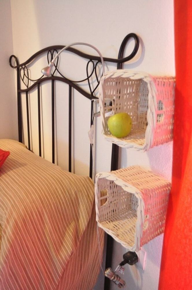 Agroturismo La Mina Rural