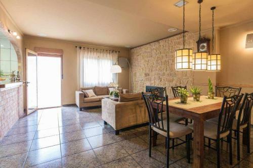 Agroturismo Casa Rural Ca Lluis