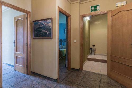 Agroturismo Casa Rural Ca Lluis