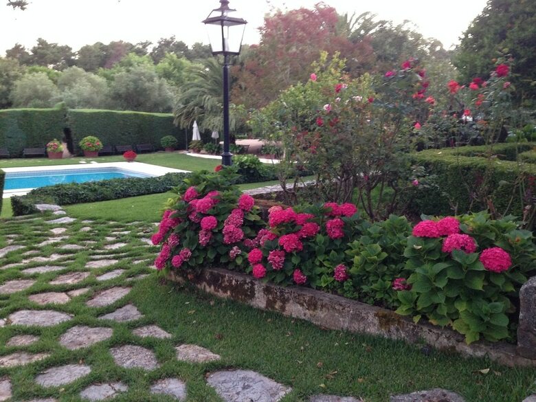 Agroturismo Otium Country House