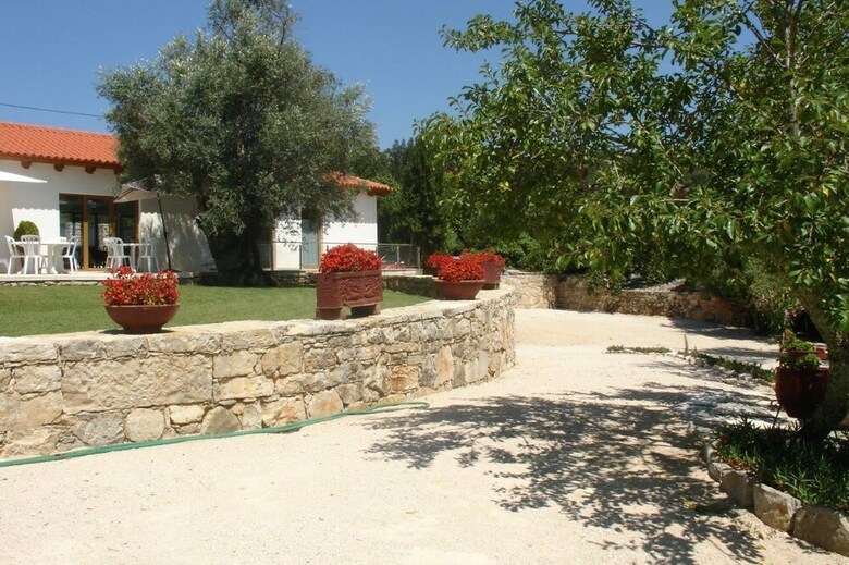 Agroturismo Otium Country House