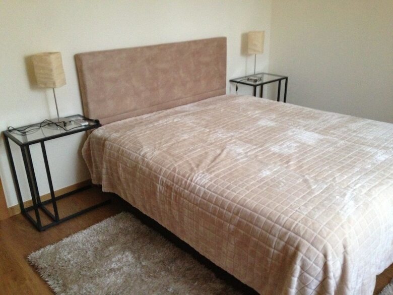 Agroturismo Otium Country House