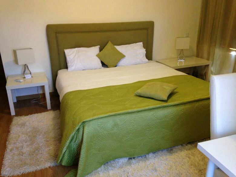 Agroturismo Otium Country House