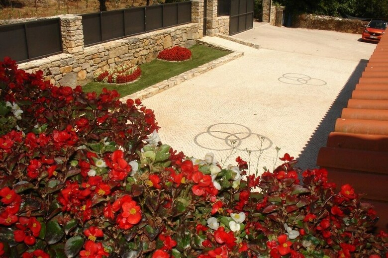 Agroturismo Otium Country House