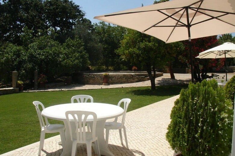 Agroturismo Otium Country House