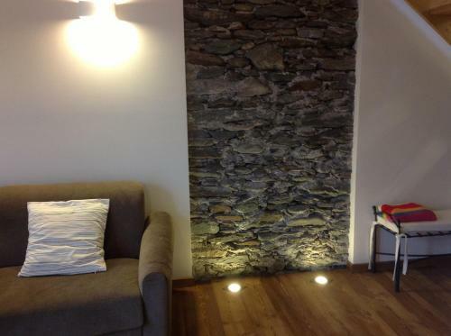 Bed & Breakfast La Corte Di Nonna Gemma