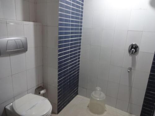 Hotel Park Residency