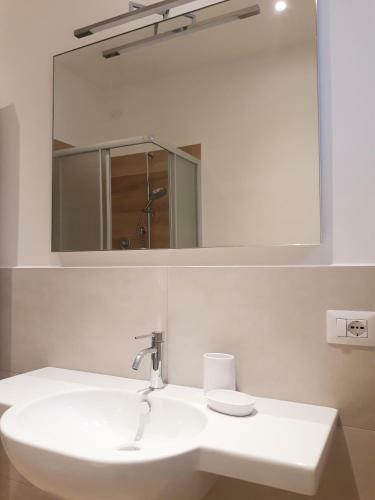 Agroturismo Valcastagno Relais