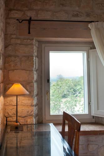 Agroturismo Valcastagno Relais